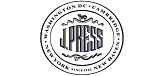 J.PRESS ジェイプレス